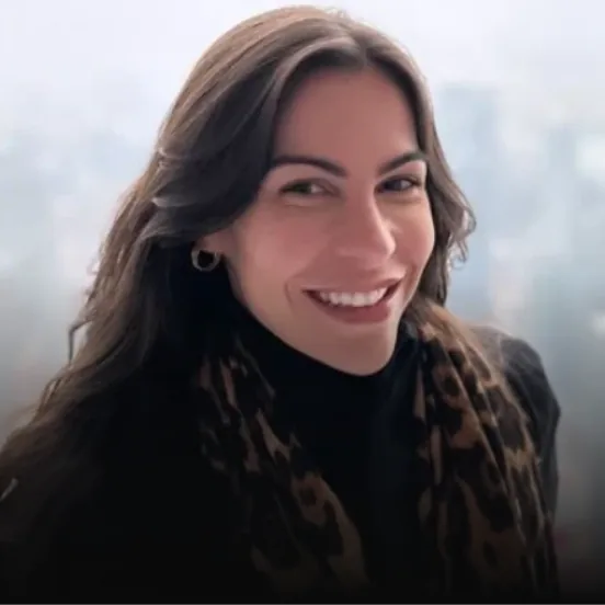 Aluna aprovada do Anest-Review Extensive