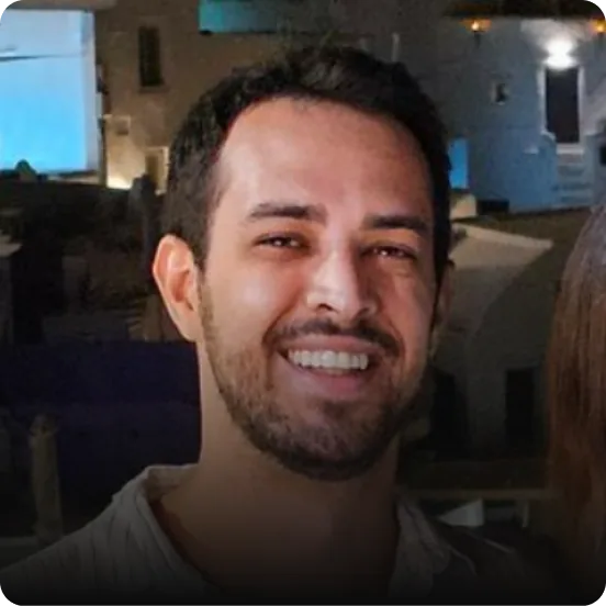 Aluno aprovado do Anest-Review Extensive