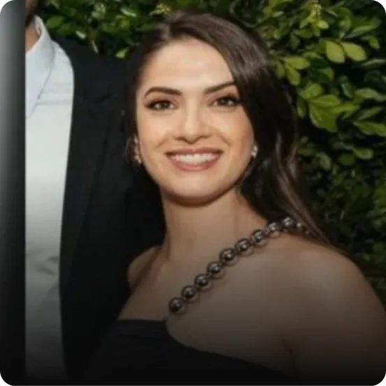 Aluna aprovada do Anest-Review Extensive