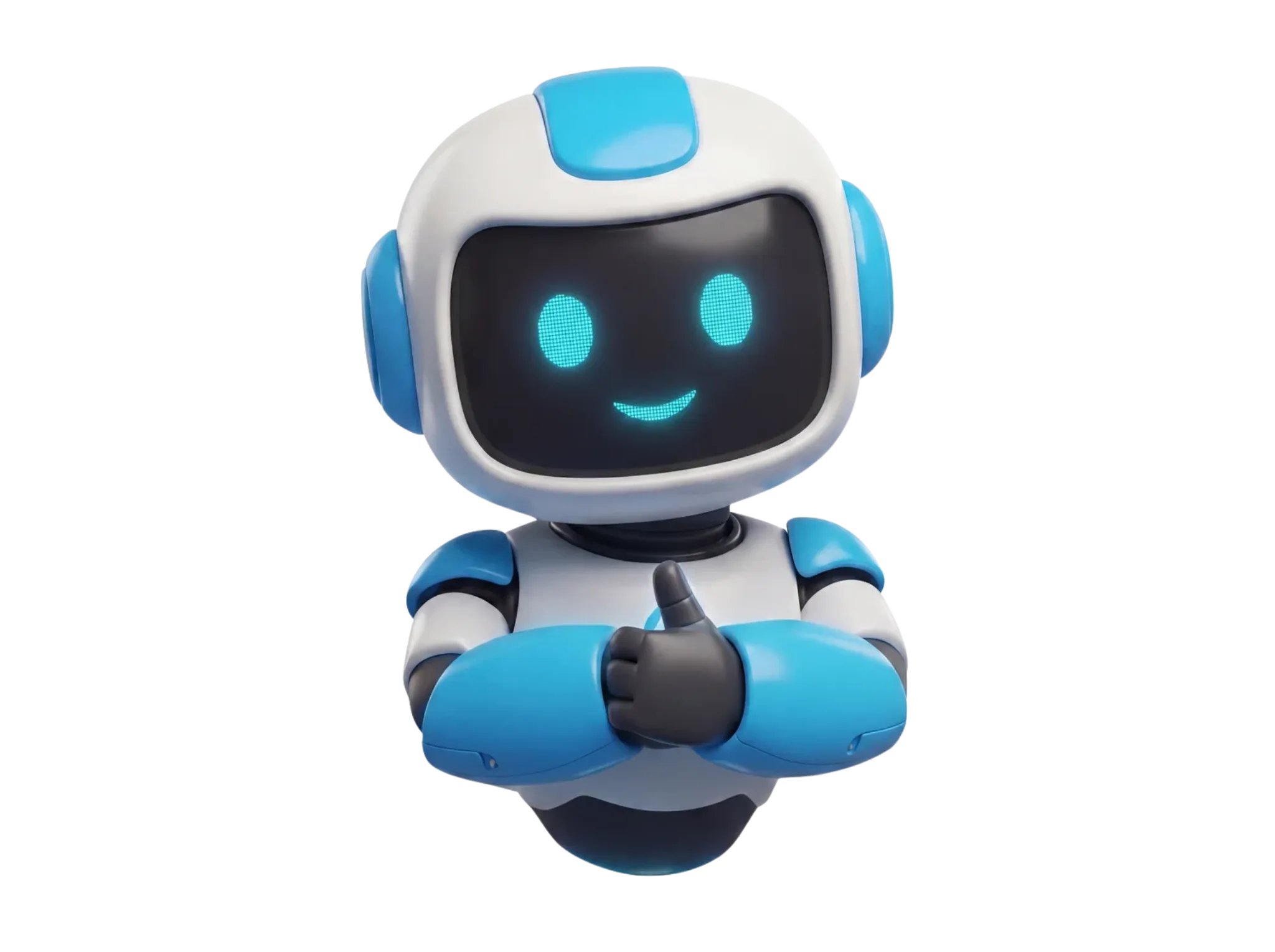 Dex, mascote do Anest-Review