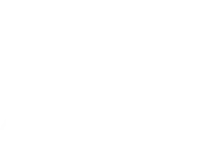 Anest-Review — Curso preparatório TEA/TSA